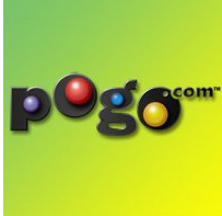 10,000 FREE Club Pogo Tokens From Chex Mix Promo