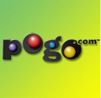 20,000 Free Club Pogo Tokens From Samsung