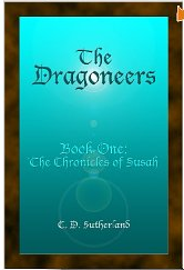 FREE Kindle Book: The Dragoneers