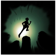 Free Android App: Zen Hopper
