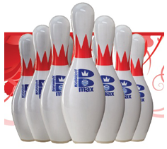 Free Bowling for Kids at Brunswick This Summer - 2012