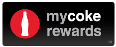 60 free My Coke Rewards Points