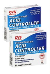 Acid-Controller-at-CVS