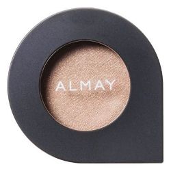 Almay-Shadow-Softies-RiteAid