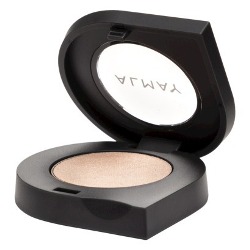 Almay-Softies-Eyeshadow-CVS