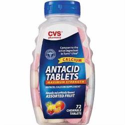 Antacid-Tablets-CVS