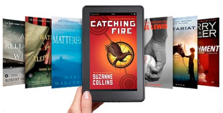 Audiobook-Pick-from-Best-Seller-List