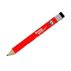 Free Bosco Pencil