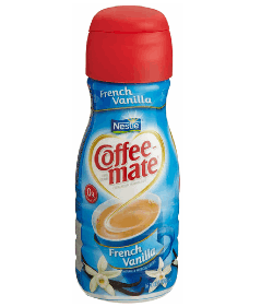 Coffee-Mate-Creamer