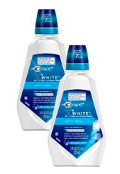 Crest-3D-White-Rinse-at-Rite Aid