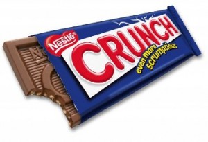 Crunch-Single-Serve-Candy-Chocolate