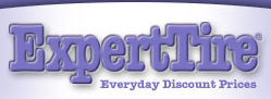 ExpertTire Store Coupons: Money Saving Offers