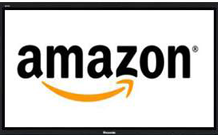 FREE $3 Amazon Instant Video Credit (Twitter)