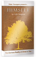 FREE Book: Himself by A.B. Simpson 