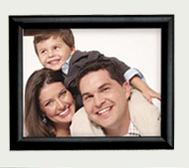 Free 16x20 Wall Portrait at Sears Portrait Studio