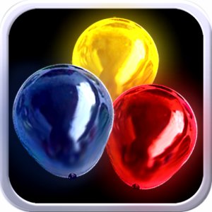 Free Android App: BalloonMaker