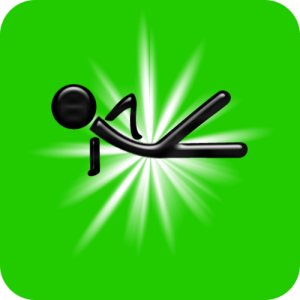 Free Android App: Daily Leg Workout
