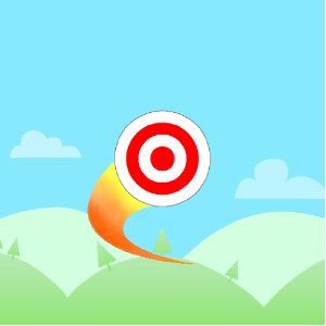 Free Android App: Kokabot