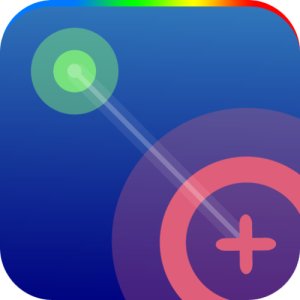 Free Android App: NodeBeat