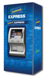 Free 23 Blockbuster Express Movie Rental Codes 