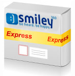 Possible: Free Body Lotion Product Testing (Must Qualify)