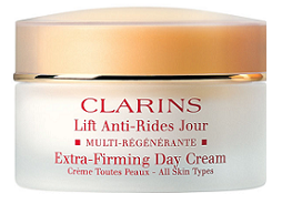 Free Clarins Firming Cream Sample In-Store (4/13-4/15)