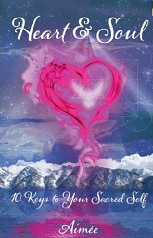 Free Kindle Book: Heart & Soul
