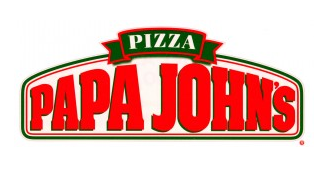 Possible Free Pizza with Papa John's Rewards Account