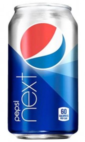 Free Pepsi Next 2-Liter at Rite-Aid Coupon