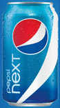 Free Can of Pepsi Next at Sam's Club (4/6-4/7)