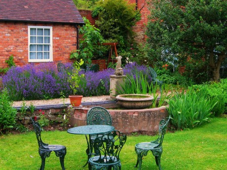 Free 2016 Gardener’s Idea Book