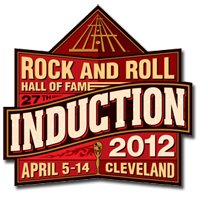 Free Admission to the Rock & Roll Hall of Fame April 14th
