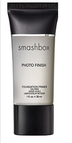 Free Smashbox Primer & Gucci Floral Samples at Nordstrom 4/14