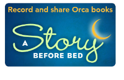 Free 19 Stories to Record for Your Child Before Bed