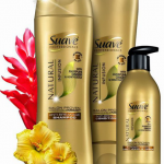 Free-Suave-Professionals-Natural-Infusion