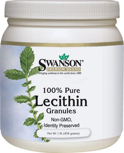 Free Swanson Vitamins