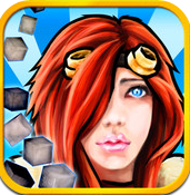 Free 7 iPhone, iPod Touch & iPad Apps