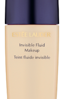 Free 10 Day Supply of Estée Lauder Invisible Makeup