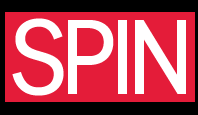 Free 6 iTunes Tracks from SPIN's March Issue