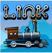 Free Android App: Link
