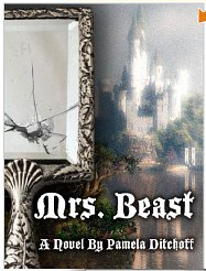 Free Kindle Book: Mrs. Beast