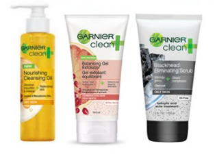 Garnier-Samples-fsf