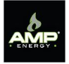 Sweepstakes: AMP Energy Dale Jr. Sweepstakes-Facebook