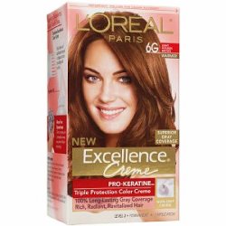 LOreal-Excellence-Hair-Color