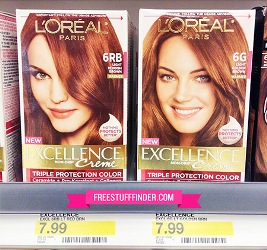 LOreal-Paris-Excellence-Hair-Color-at-Target