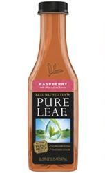 Lipton-Pure-Leaf-Tea
