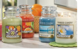 Many Money Saving Coupons