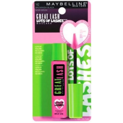 Maybelline-Great-Lash-Mascara-at-Target