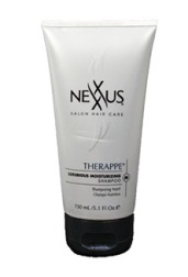 Nexxus-Therappe-Shampoo-at-Rite-Aid