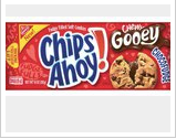 (Possible) Free Surprise From Chips Ahoy! on April 29th